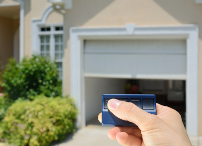  Garage Door Repair Costa Mesa